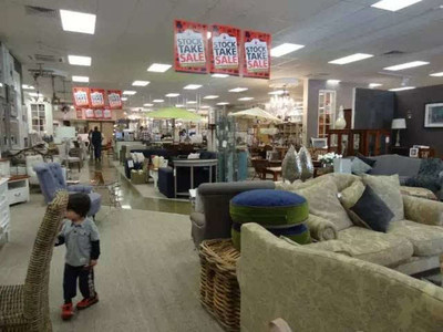 蒙自生活手冊大公開！一條微信Get生活技能，家具選購不再愁