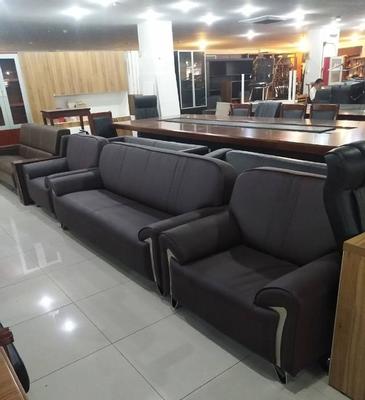 暖彬二手網，助力北京家具循環利用新風尚