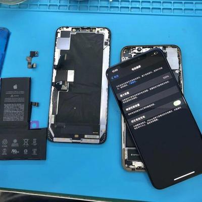 歐盟擬將電子產品保修期延長至三年，消費者權益迎來新保障