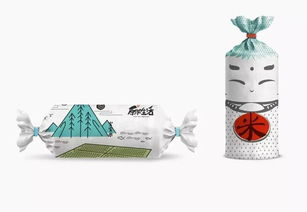 奧雅藝術(shù)工作室 文創(chuàng)與藝術(shù)的交融之所