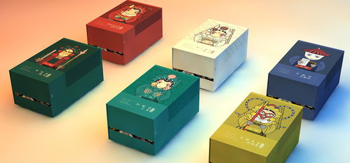 科技賦能不可替代文藝創(chuàng)作的靈魂 文化產品創(chuàng)作中的人文堅守