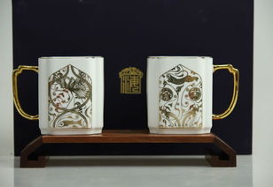 厲害了！故宮文創(chuàng)幕后團隊“擺駕”南昌，全省文創(chuàng)產(chǎn)品打包帶回家