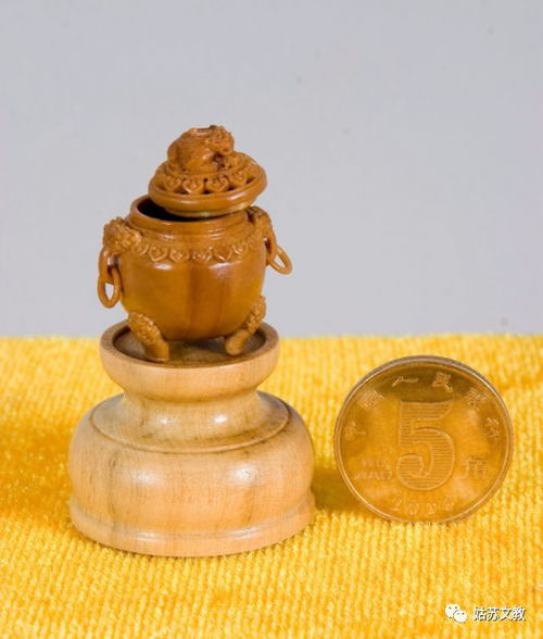 古韻新聲 蘇州探索非遺活態(tài)保護(hù)與文藝創(chuàng)新之路