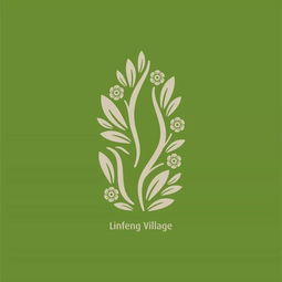 1056帶你耍成都 | 超舒適的世外小村，茶韻濃郁，花朵飄香