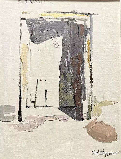 筆墨生輝，群星璀璨——首屆常州市群眾文化原創(chuàng)作品大賽美術(shù)書(shū)法作品展明日開(kāi)幕